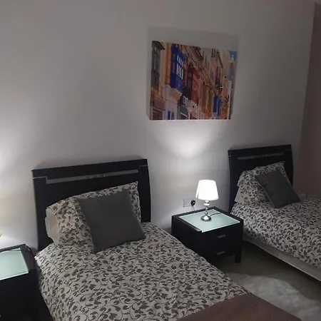 445 Sliema
