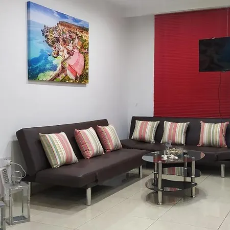 445 Sliema