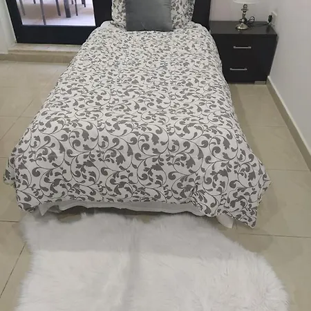 445 Appartement *
