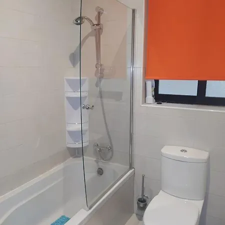 445 Appartement Sliema