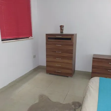 445 Appartement Sliema