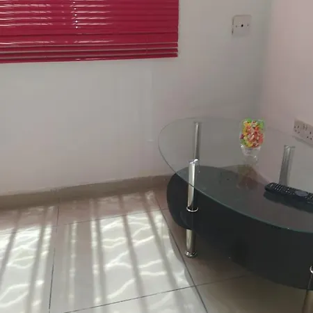 Appartement 445 Sliema